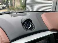 2014 maserati ghibli 3.0 v6 d personenauto - afbeelding 18 van  32