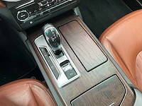 2014 maserati ghibli 3.0 v6 d personenauto - afbeelding 22 van  32