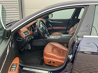 2014 maserati ghibli 3.0 v6 d personenauto - afbeelding 30 van  32