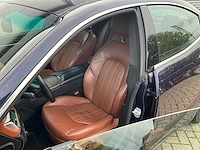 2014 maserati ghibli 3.0 v6 d personenauto - afbeelding 31 van  32