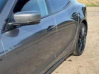 2014 maserati ghibli 3.0 v6 d - afbeelding 3 van  31