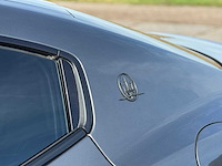 2014 maserati ghibli 3.0 v6 d - afbeelding 4 van  31