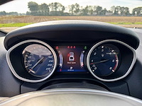 2014 maserati ghibli 3.0 v6 d - afbeelding 15 van  31