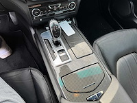 2014 maserati ghibli 3.0 v6 d - afbeelding 17 van  31