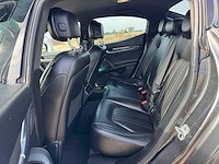2014 maserati ghibli 3.0 v6 d - afbeelding 18 van  31