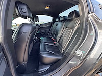 2014 maserati ghibli 3.0 v6 d - afbeelding 19 van  31