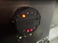 2014 mazak quick turn smart 200 cnc-draaibank - afbeelding 4 van  29