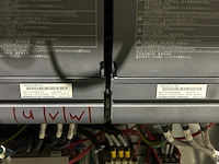 2014 mazak quick turn smart 200 cnc-draaibank - afbeelding 14 van  29