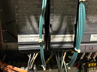 2014 mazak quick turn smart 200 cnc-draaibank - afbeelding 13 van  29