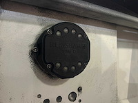 2014 mazak quick turn smart 200 cnc-draaibank - afbeelding 5 van  23