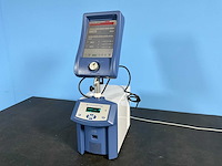 2014 medtronic bio-console 560 perfusie systeem - afbeelding 1 van  11