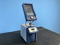 2014 medtronic bio-console 560 perfusie systeem - afbeelding 6 van  11