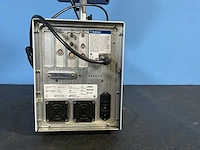 2014 medtronic bio-console 560 perfusie systeem - afbeelding 2 van  11