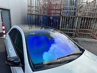 2014 mercedes-benz a-klasse 250 amg sport 300pk ambition g-313-tz - afbeelding 4 van  33