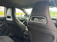 2014 mercedes-benz a-klasse 250 amg sport 300pk ambition g-313-tz - afbeelding 19 van  33