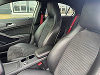 2014 mercedes-benz a-klasse 250 amg sport 300pk ambition g-313-tz - afbeelding 12 van  36