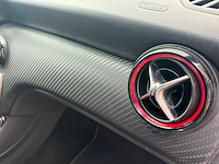 2014 mercedes-benz a-klasse 250 amg sport 300pk ambition g-313-tz - afbeelding 26 van  36