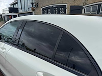 2014 mercedes-benz a-klasse 250 amg sport 300pk ambition g-313-tz - afbeelding 35 van  36