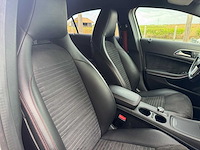 2014 mercedes-benz a-klasse 250 amg sport 300pk ambition g-313-tz - afbeelding 33 van  45