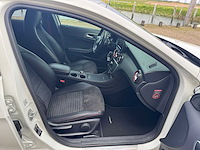 2014 mercedes-benz a-klasse 250 amg sport 300pk ambition g-313-tz - afbeelding 36 van  45