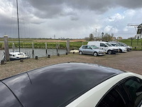 2014 mercedes-benz a-klasse 250 amg sport 300pk ambition g-313-tz - afbeelding 37 van  45