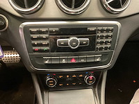 2014 mercedes-benz / amg cla 45 personenauto - afbeelding 3 van  38