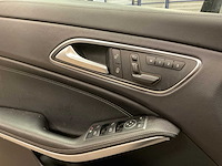 2014 mercedes-benz / amg cla 45 personenauto - afbeelding 7 van  38