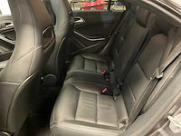 2014 mercedes-benz / amg cla 45 personenauto - afbeelding 9 van  38