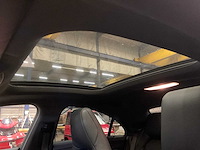 2014 mercedes-benz / amg cla 45 personenauto - afbeelding 10 van  38