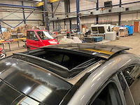 2014 mercedes-benz / amg cla 45 personenauto - afbeelding 11 van  38