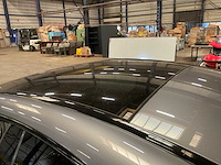 2014 mercedes-benz / amg cla 45 personenauto - afbeelding 14 van  38