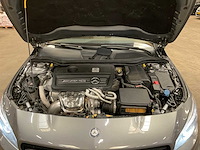 2014 mercedes-benz / amg cla 45 personenauto - afbeelding 15 van  38