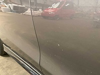 2014 mercedes-benz / amg cla 45 personenauto - afbeelding 25 van  38