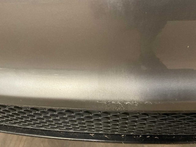 2014 mercedes-benz / amg cla 45 personenauto - afbeelding 27 van  38