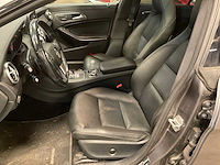 2014 mercedes-benz / amg cla 45 personenauto - afbeelding 36 van  38