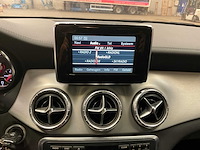 2014 mercedes-benz / amg cla 45 personenauto - afbeelding 2 van  35