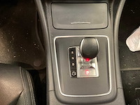 2014 mercedes-benz / amg cla 45 personenauto - afbeelding 4 van  35