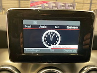 2014 mercedes-benz / amg cla 45 personenauto - afbeelding 5 van  35