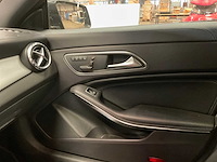 2014 mercedes-benz / amg cla 45 personenauto - afbeelding 7 van  35