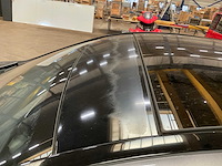 2014 mercedes-benz / amg cla 45 personenauto - afbeelding 10 van  35