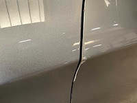 2014 mercedes-benz / amg cla 45 personenauto - afbeelding 13 van  35