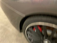 2014 mercedes-benz / amg cla 45 personenauto - afbeelding 14 van  35