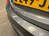 2014 mercedes-benz / amg cla 45 personenauto - afbeelding 15 van  35