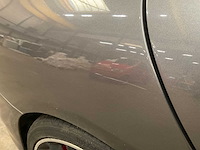 2014 mercedes-benz / amg cla 45 personenauto - afbeelding 19 van  35