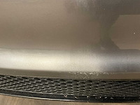 2014 mercedes-benz / amg cla 45 personenauto - afbeelding 21 van  35