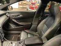 2014 mercedes-benz / amg cla 45 personenauto - afbeelding 32 van  35