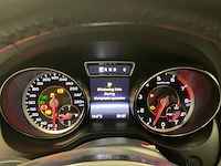 2014 mercedes-benz / amg cla 45 personenauto - afbeelding 35 van  35