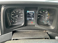 2014 mercedes-benz antos gesloten bakwagen - afbeelding 12 van  30