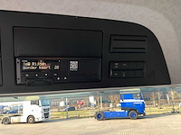 2014 mercedes-benz antos gesloten bakwagen - afbeelding 16 van  30