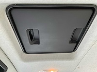 2014 mercedes-benz antos gesloten bakwagen - afbeelding 17 van  30